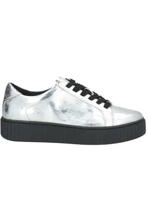 Michael Kors CALZADO - Sneakers
