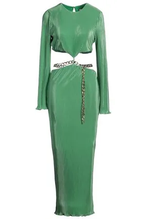 Runaway The Label VESTIDOS - Vestidos largos
