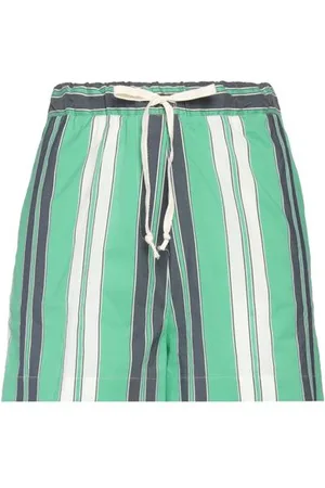 Balia 8.22 PARTES DE ABAJO - Pantalones cortos y bermudas