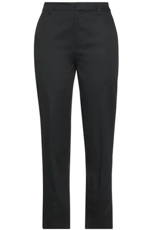 Scotch&Soda PARTES DE ABAJO - Pantalones