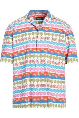 EgonLab CAMISETAS Y TOPS - Camisas