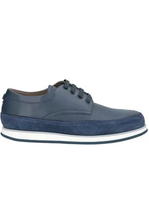BALDININI CALZADO - Zapatos de cordones