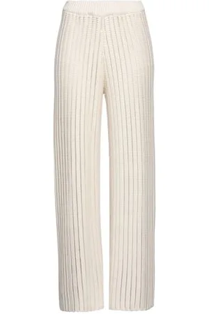 Fabiana Filippi PARTES DE ABAJO - Pantalones
