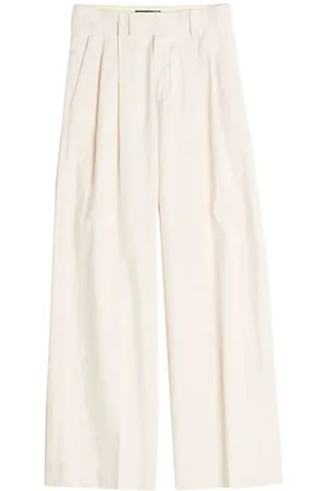 AMIRI PARTES DE ABAJO - Pantalones