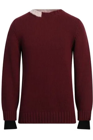 Longo PRENDAS DE PUNTO - Pullover