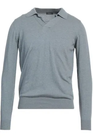 ROSSOPURO PRENDAS DE PUNTO - Pullover