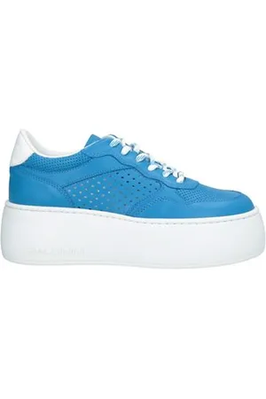 BALDININI CALZADO - Sneakers