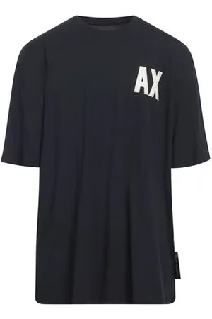 Armani Exchange CAMISETAS Y TOPS - Camisetas
