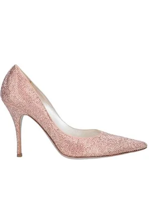 RENE CAOVILLA CALZADO - Zapatos de salón