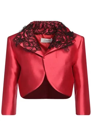 MISCHALIS ATELIER TRAJES Y CONJUNTOS - Americanas