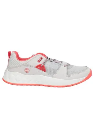 Timberland CALZADO - Sneakers