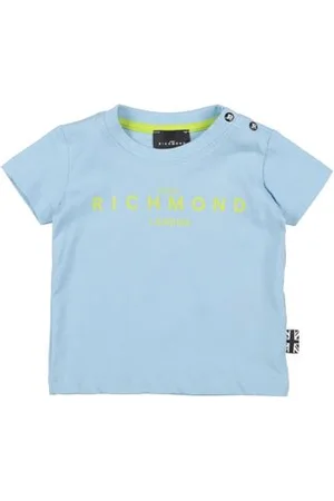 John Richmond CAMISETAS Y TOPS - Camisetas