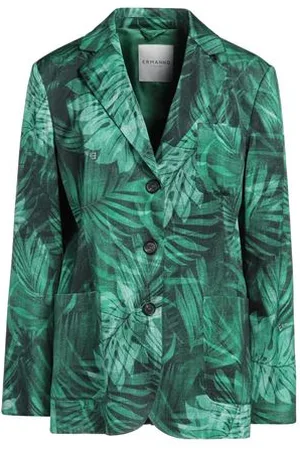Ermanno Firenze TRAJES Y CONJUNTOS - Americanas