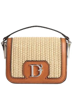 Dsquared2 BOLSOS - Bolsos de mano