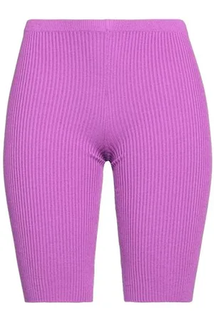 antonella rizza PARTES DE ABAJO - Leggings