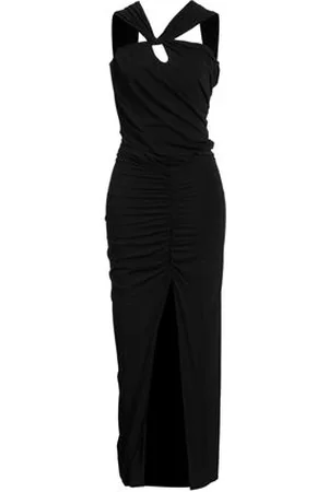 FEDERICA TOSI VESTIDOS - Vestidos largos
