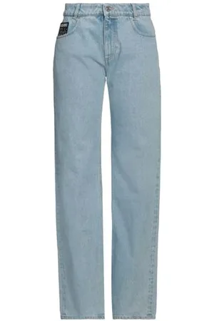 Missoni PARTES DE ABAJO - Pantalones vaqueros