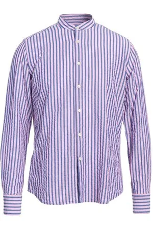 Gmf CAMISETAS Y TOPS - Camisas