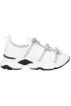 RENE CAOVILLA CALZADO - Sneakers
