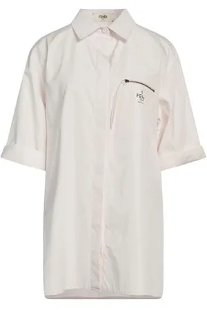 Fendi CAMISETAS Y TOPS - Camisas