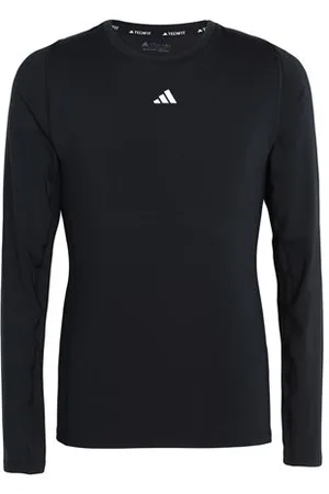 adidas CAMISETAS Y TOPS - Camisetas