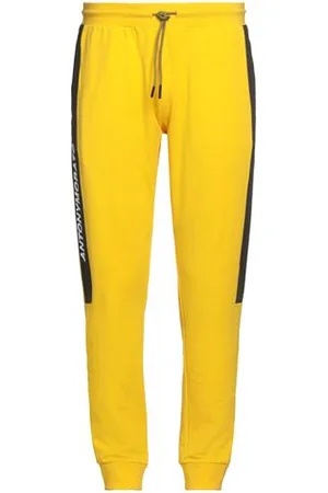 Antony Morato PARTES DE ABAJO - Pantalones