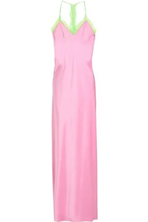 Essentiel Antwerp VESTIDOS - Vestidos largos