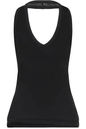 THOM KROM CAMISETAS Y TOPS - Tops