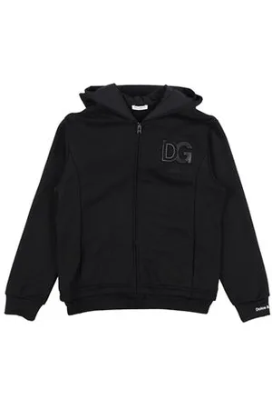 Dolce & Gabbana CAMISETAS Y TOPS - Sudaderas