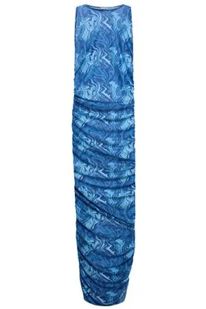 Matinée VESTIDOS - Vestidos largos