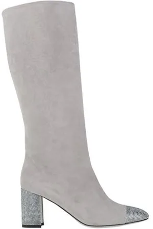 RENE CAOVILLA CALZADO - Botas