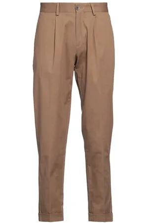 OUTFIT PARTES DE ABAJO - Pantalones