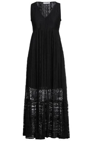 Caractere VESTIDOS - Vestidos largos