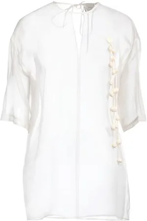 ALYSI CAMISETAS Y TOPS - Tops