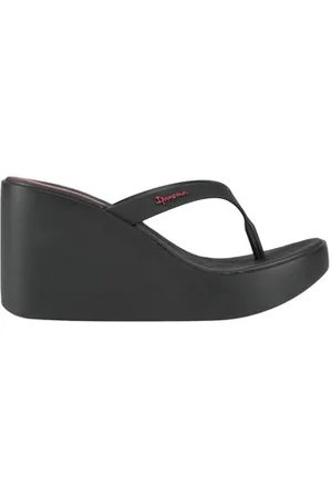 Ipanema CALZADO - Sandalias de dedo