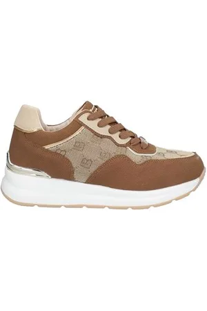 Laura Biagiotti CALZADO - Sneakers