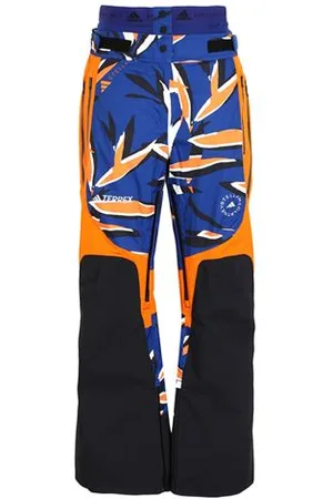 adidas ROPA DE ABRIGO - Ropa para la nieve