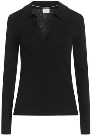 sun68 PRENDAS DE PUNTO - Pullover