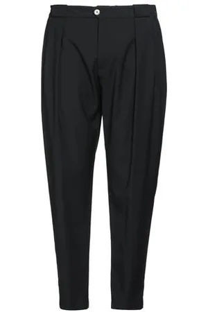 OUTFIT PARTES DE ABAJO - Pantalones