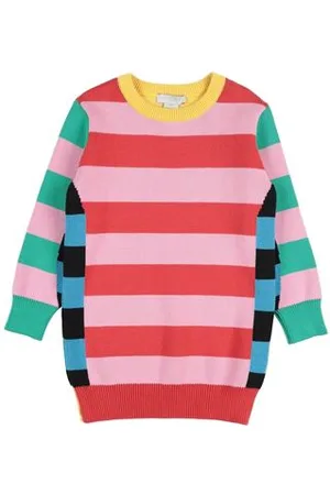 Stella McCartney VESTIDOS - Vestidos para niña