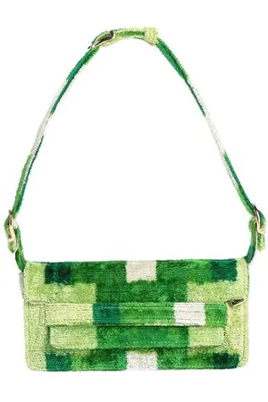 La Milanesa BOLSOS - Bolsos de mano