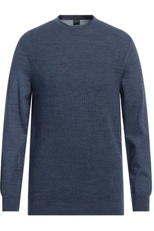 FEDELI PRENDAS DE PUNTO - Pullover