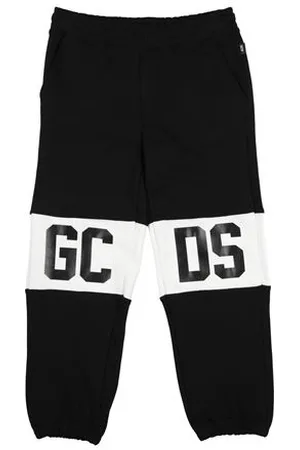 GCDS PARTES DE ABAJO - Pantalones
