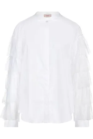 Twin-Set CAMISETAS Y TOPS - Camisas