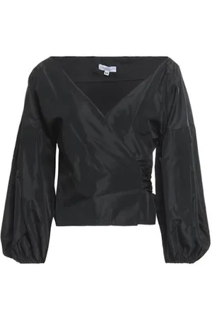 GIADA CURTI RESORT CAMISETAS Y TOPS - Tops