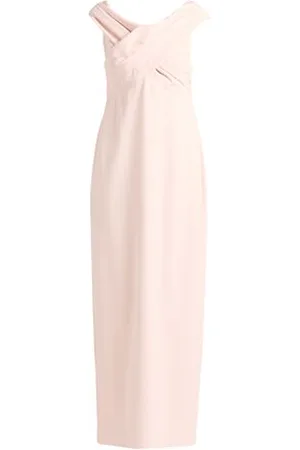 Ralph Lauren VESTIDOS - Vestidos largos