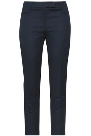 CAPPELLINI BY PESERICO PARTES DE ABAJO - Pantalones