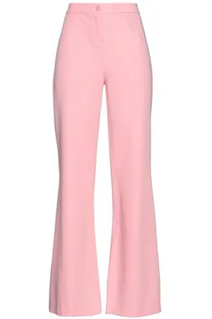 Mariuccia PARTES DE ABAJO - Pantalones