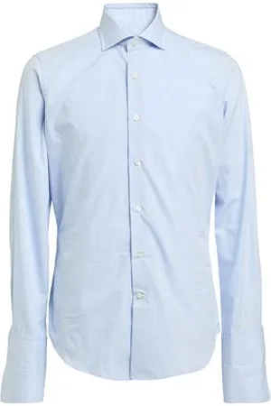 MASTAI FERRETTI CAMISETAS Y TOPS - Camisas