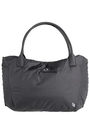 Armani Exchange BOLSOS - Bolsos de mano